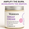 Waistora Sweat Cream
