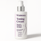 Toning & Tightening Body Cream