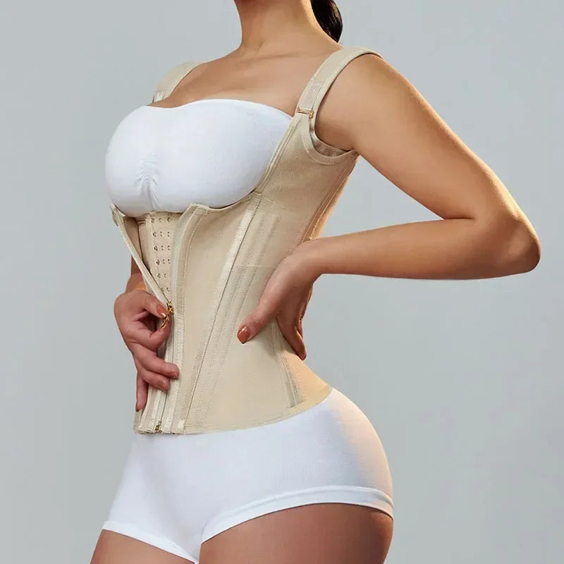 Wear It Daily, Anywhere