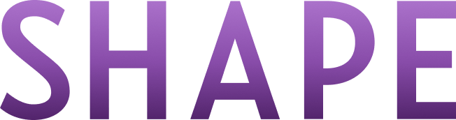 Waistora