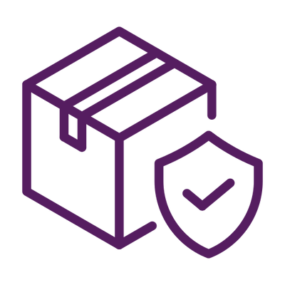 Shipping Protection