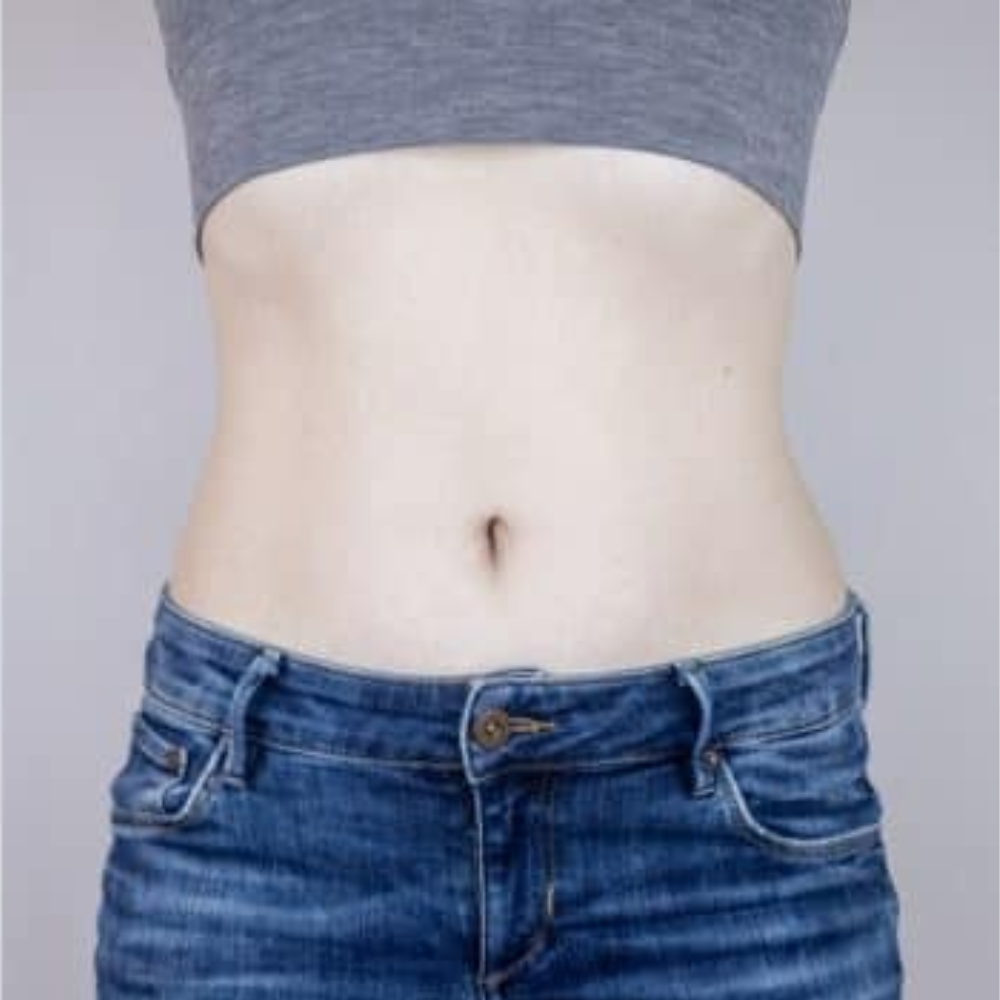 Waist Trainer
