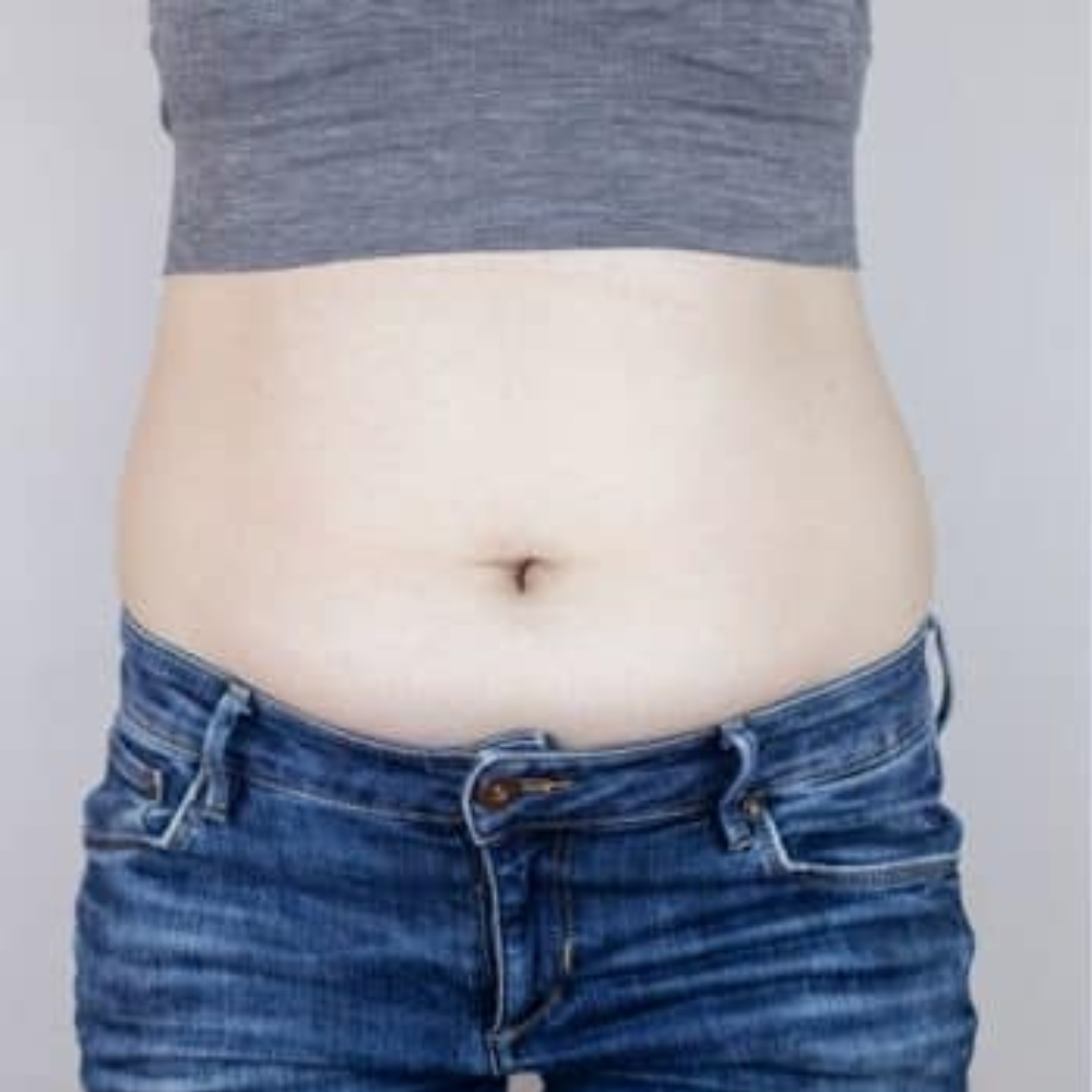 Waist Trainer
