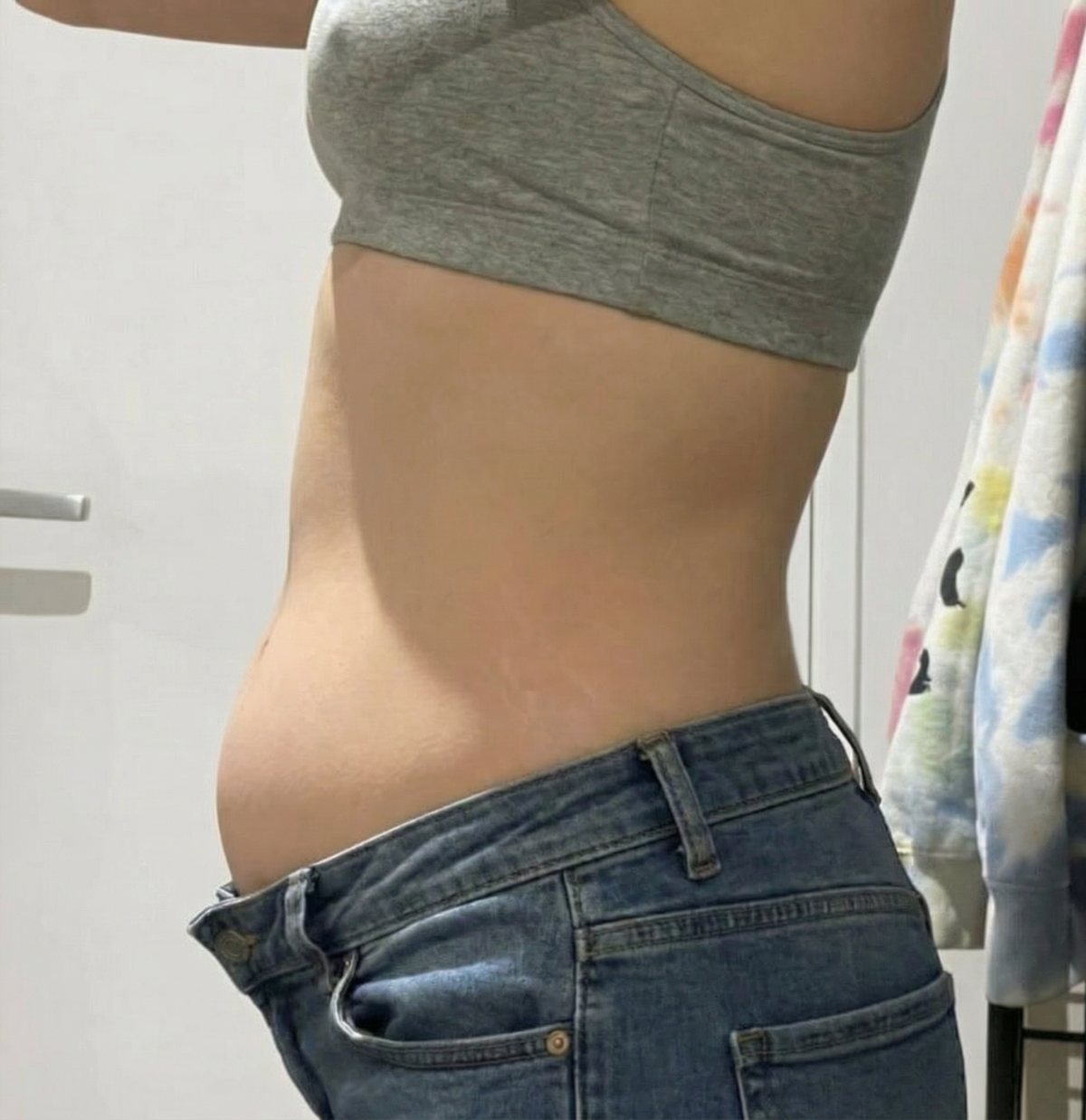 Waist Trainer