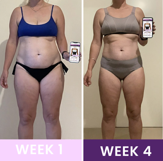 Post Partum Waist Trainer