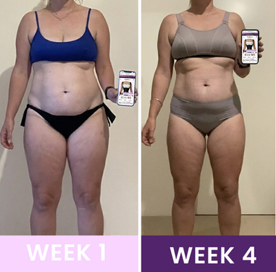 Post Partum Waist Trainer