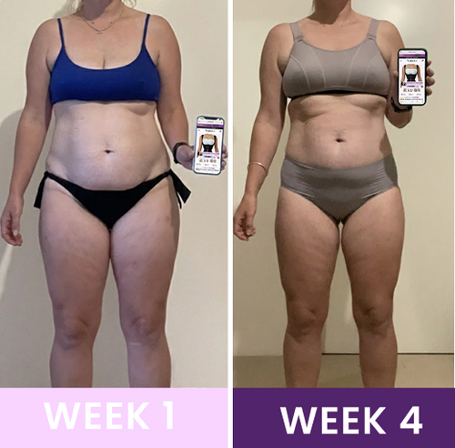 Post Partum Waist Trainer