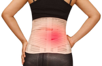 Waisters Waist Trainer – Waistora