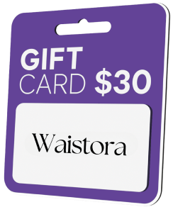 $30 Gift Card