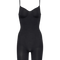 Contour Bodysuit