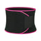 Sweat Belt