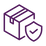 Shipping Protection